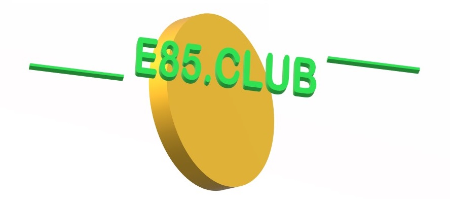 E85.CLUB